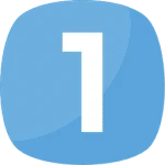 Paso 1