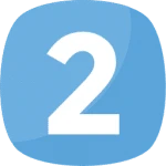 Paso 2