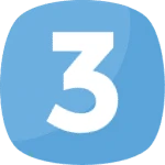 Paso 3