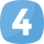 Paso 4