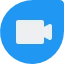Google Duo