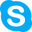 Skype